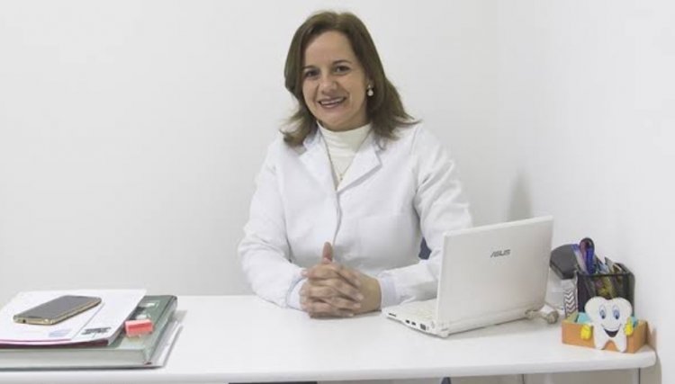  Cafelândia comunica que há vagas de trabalho 