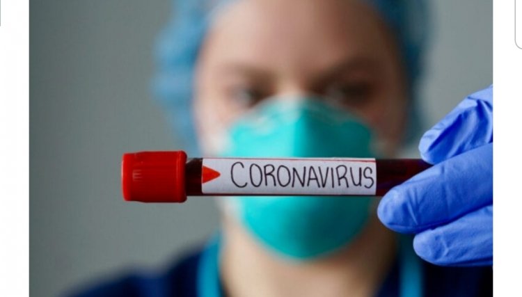 Juiz decide que dinheiro de partidos deve ir para combate ao novo coronavírus
