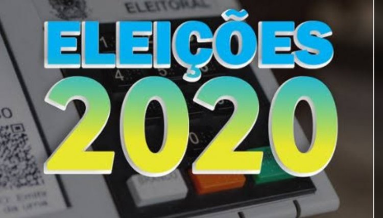  Juristas são contra a unificação das eleições e apresentam sugestões para este ano
