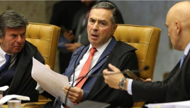 TSE propõe campanha mais longa com eleições municipais adiadas 