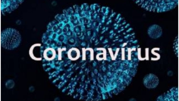 Mais uma vítima do Coronavirus será sepultada em Corbélia