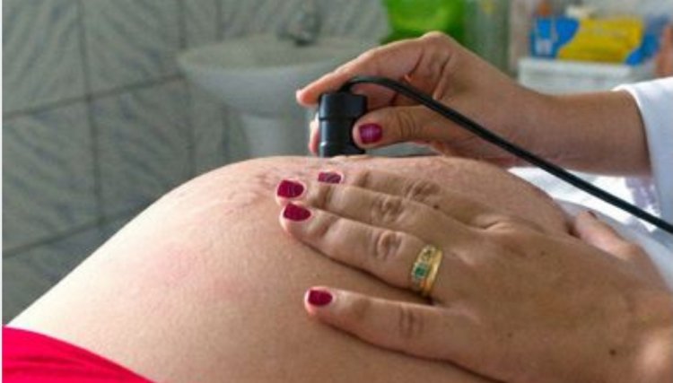 Lei que autoriza cesária sem motivo médico é inconstitucional, diz TJ