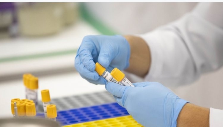 HC investiga 16 pacientes suspeitos de reinfecção por covid-19