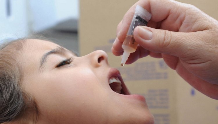 Saúde orienta regionais a intensificarem ações pela vacinação nos municípios