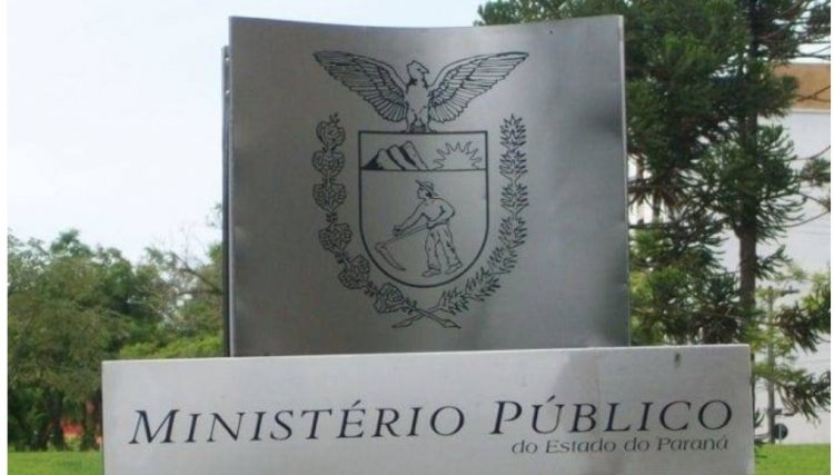 MP no Paraná lança site com orientações para votação consciente e segura