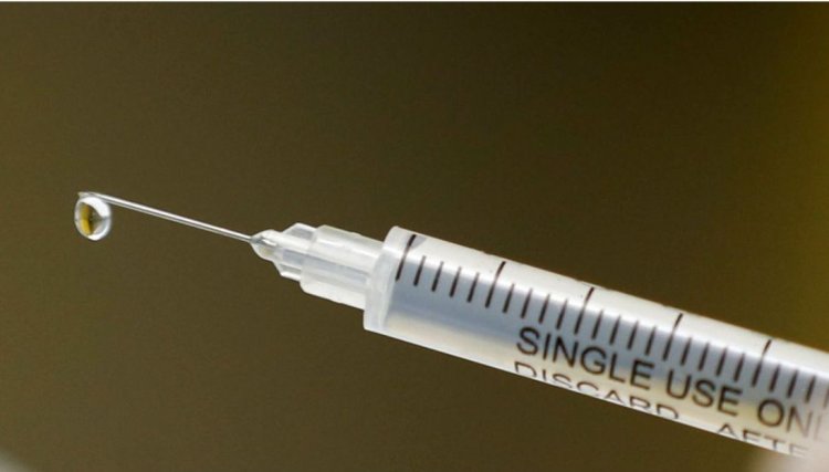 Covid-19: Brasil negocia com nove laboratórios sobre possíveis vacinas