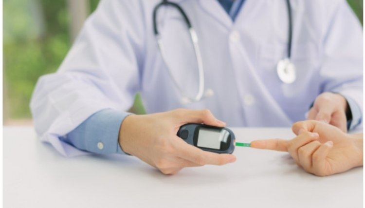 Diabetes: o que é, tipos, sinais, sintomas e tratamento