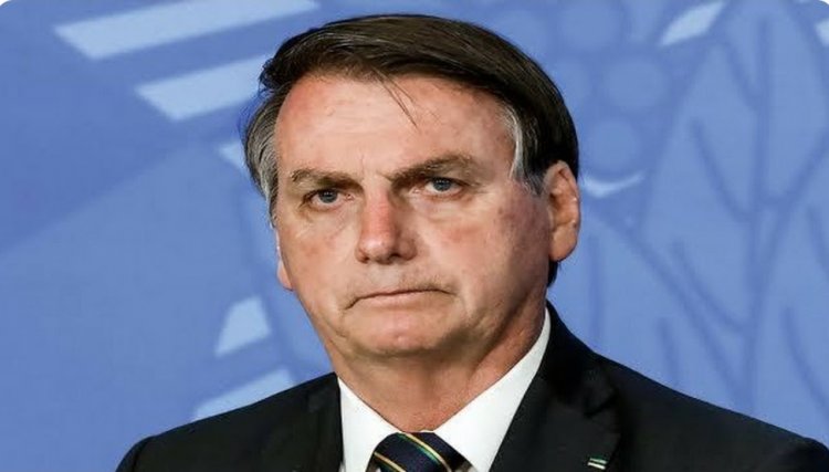 Vacina contra Covid-19 não será obrigatória