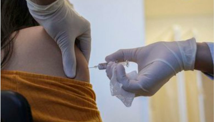 Anvisa diz que análise de vacinas contra covid-19 será técnica 