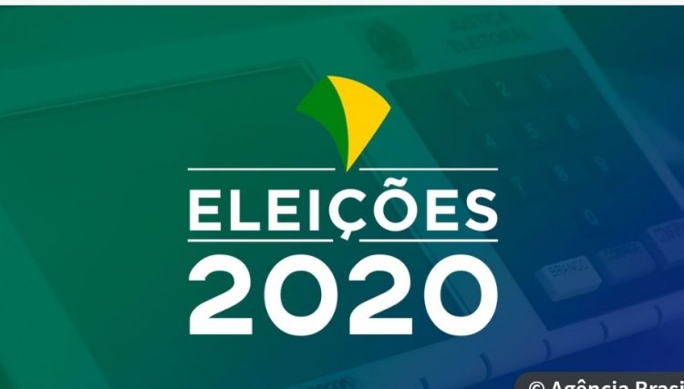 Cresce número de candidatos da área de saúde nestas eleições
