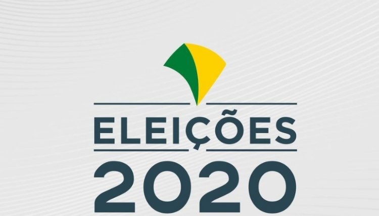 Eleições 2020 - TSE lança tira-dúvidas no WhatsApp