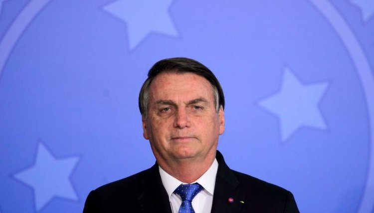 Decreto do governo federal estuda privatização de unidades de saúde do SUS