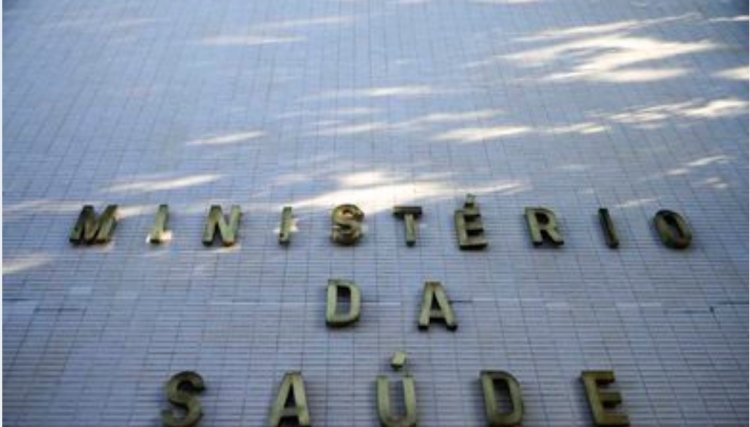 Lembrado hoje, Dia Mundial do AVC serve de alerta à população