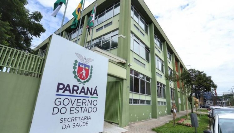 Regras para evitar transmissão do novo coronavírus devem ser cumpridas no dia de finados