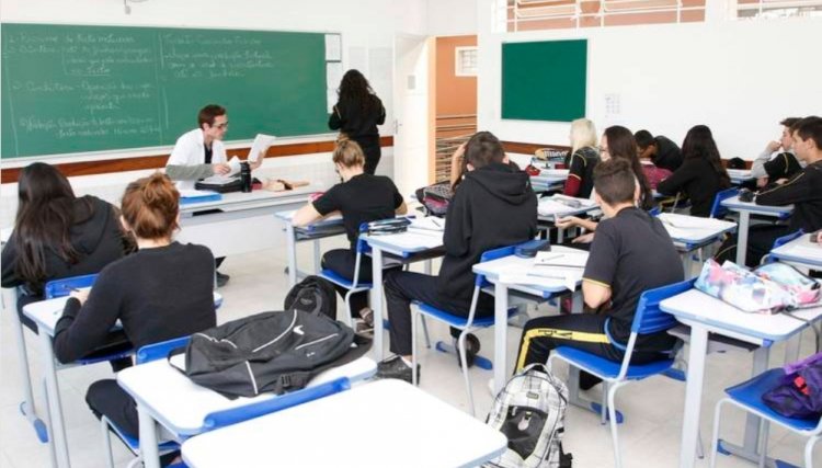 Abertura das inscrições para o PSS é adiada para quarta-feira