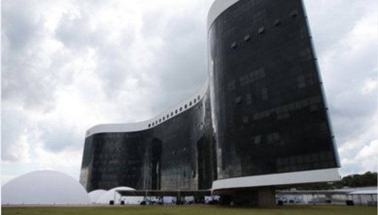 TSE alerta sobre mensagens falsas de anulação das eleições
