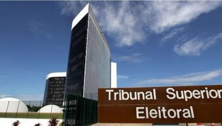 Termina hoje prazo para diplomação dos candidatos eleitos em 2020