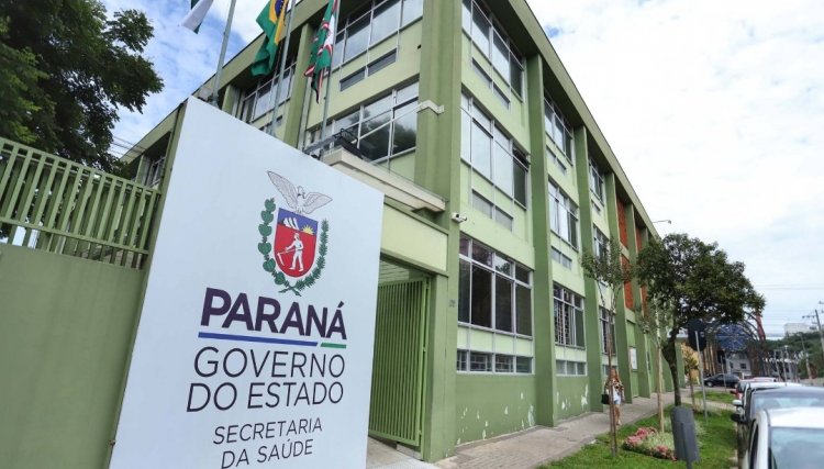 Governo recomenda cerimônia virtual para posses dos eleitos, em Cafelândia o evento será na Câmara Municipal 