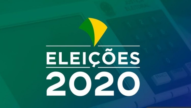 Eleições 2020: governo fiscaliza candidatos que recebem Bolsa Família