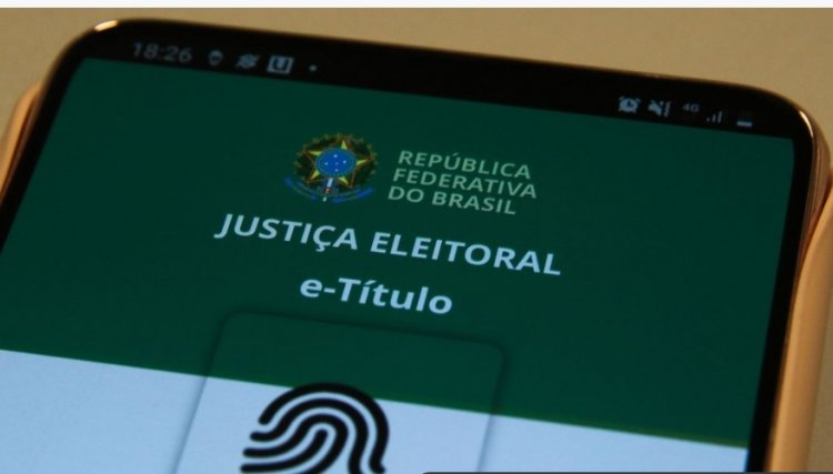 Eleições 2020: termina hoje prazo para justificar ausência no 1º turno
