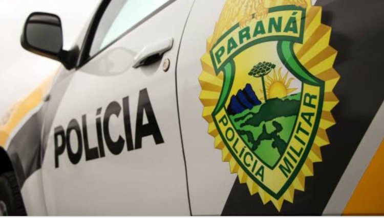 Homem invade casa e ameaça de morte os moradores em Cafelândia 