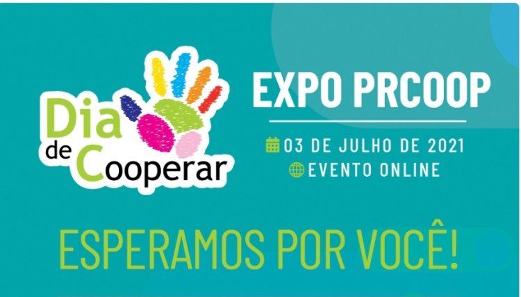 Copacol presente no Dia C, Dia de Cooperar