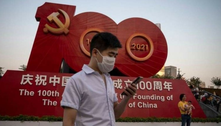 Prosperidade comum: a doutrina 'igualitária' que avança na China e impacta o mundo