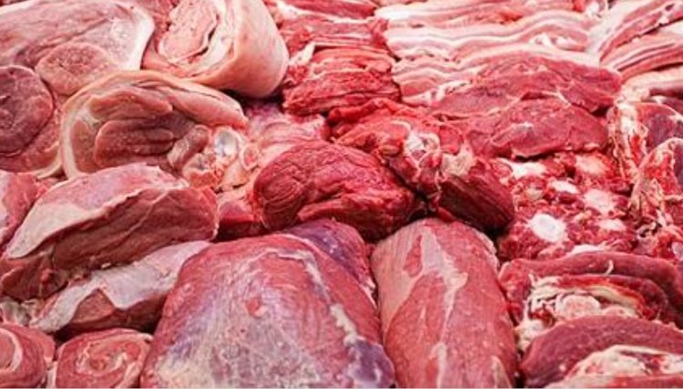 Para conter inflação, governo zera imposto de importação de alimentos