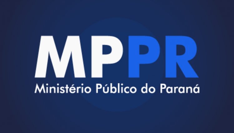 Compra de carro de R$ 352 mil pela prefeitura de Goioerê é suspensa pela Justiça
