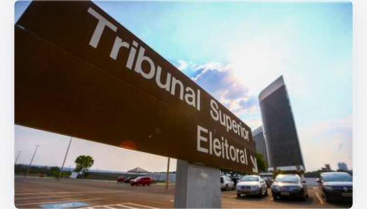 TSE nega pedido para tirar do ar postagens que relacionam Lula ao PCC