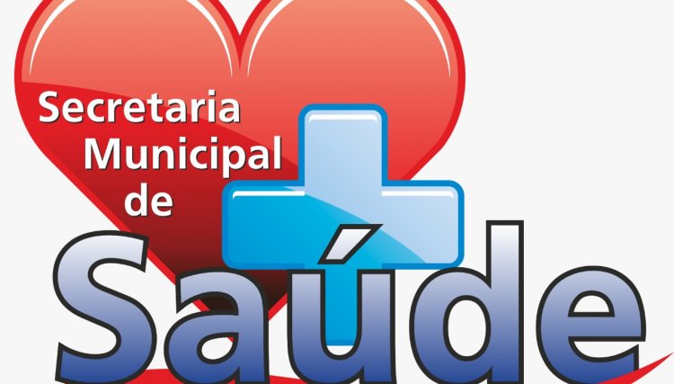 Assis divulga primeira lista de pacientes deste ano na saúde