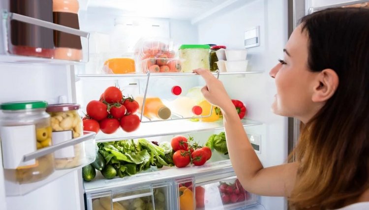 O verão e a importância da refrigeração para a garantia da saúde