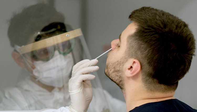 PR soma 612.683 casos e 11.070 mortes pelo Covid-19 e já foram aplicadas 354.453 vacinas