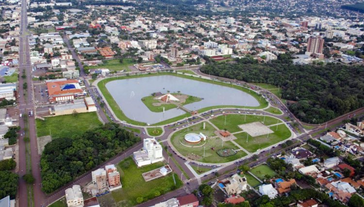 Governo destina R$ 108,1 milhões para os municípios do Paraná 