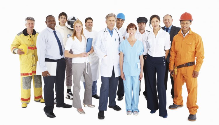 Copacol abre vagas de trabalho e para trainne 
