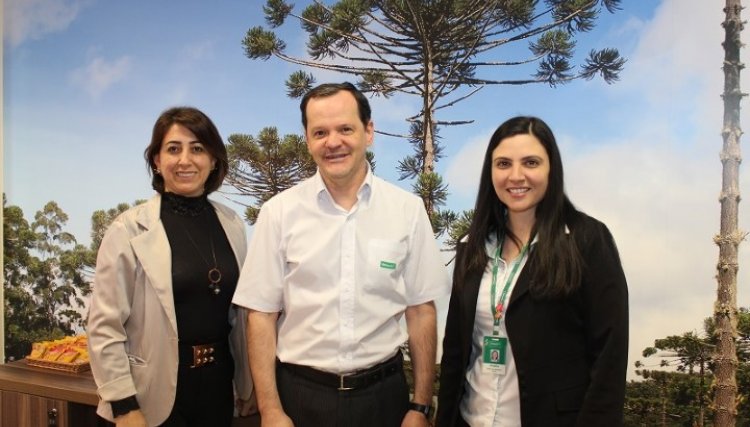 Unimed Cascavel tem três projetos como finalistas do Inova + Saúde 2020