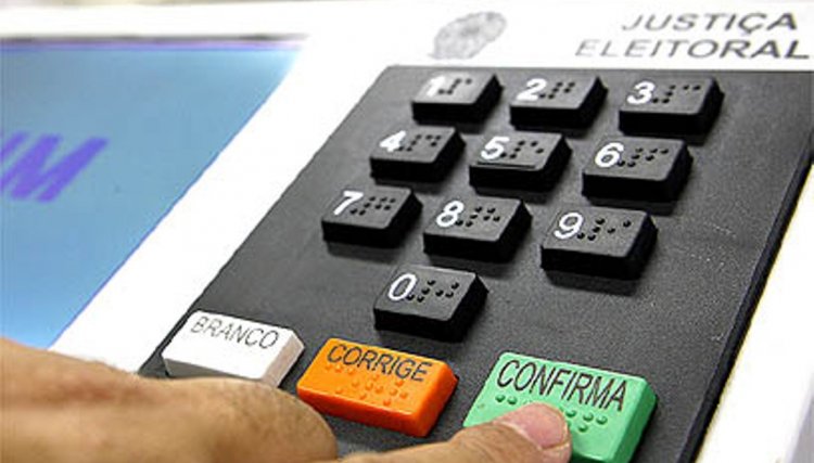 Prazo para emitir ou regularizar título termina quarta-feira