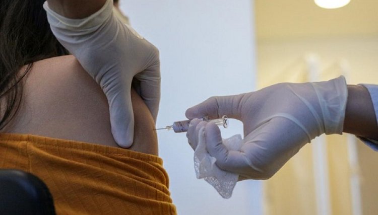Aplicação da vacina contra Covid-19 deve começar até março de 2021, diz Fiocruz