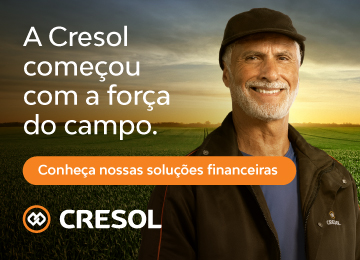 Cresol 