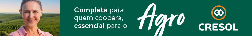 Cresol 