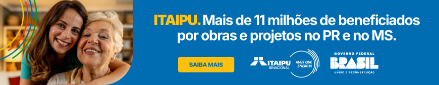 Itaipu 2